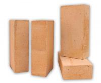 Расчет норм производительности прессового оборудования