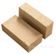 Установление влияния технического мероприятия