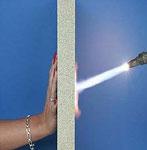 Методика определения экономической эффективности технических мероприятий