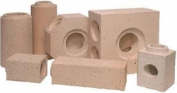 Эффективность крупных технических мероприятий